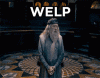 200w.gif