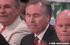 upload_2022-12-27_18-38-14.gif