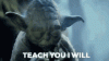 upload_2022-12-27_18-40-34.gif