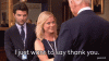 joe-biden.gif
