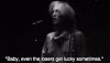196024.gif