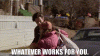 0e39d5b7-9c80-483e-9f11-17c3bad613cf_text.gif