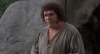 upload_2022-12-30_11-49-8.gif