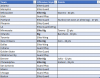 upload_2022-12-31_9-58-31.png