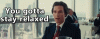 AncientSecondaryAmericanrobin-size_restricted.gif