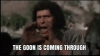 upload_2022-12-31_17-51-42.gif