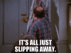 aeaad891-58ac-498b-82d4-92cd18a64402_text.gif