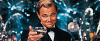upload_2022-12-31_18-14-31.gif