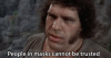 upload_2022-12-31_18-19-58.gif
