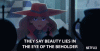 upload_2022-12-31_19-14-10.gif