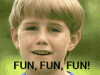 upload_2022-12-31_19-21-35.gif