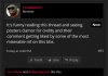 Screenshot_20221231-221147_Chrome.jpg