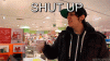 tumblr_mztqhvrhaJ1tqhdnwo1_r1_500.gif