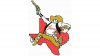 Kansas-City-Chiefs-Logo-1960.jpg