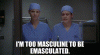 ed0f13a1-434e-43a2-a5d3-7055cac587e2_text.gif