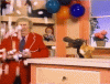 upload_2023-1-2_20-23-18.gif