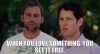 c376161f-de2b-45a1-abec-3989ec96e74c_text.gif