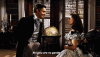 tumblr_f8c1b7ebffe77a889b5e4a98cd1e050f_bae29153_540.gif