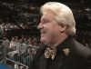 upload_2023-1-3_20-4-53.gif