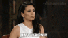 KuMK.gif