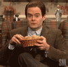 wink-bill-hader.gif