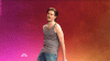 haderdance.gif