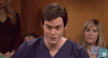 8bbb48b89f1d14f3cbe922e02dd94d5e.gif