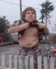 upload_2023-1-4_17-33-37.gif