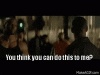 upload_2023-1-4_17-39-19.gif