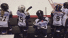 BewitchedDevotedCod-max-1mb.gif