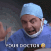 upload_2023-1-4_17-59-6.gif