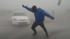 giphy-2.gif