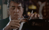 giphy-3.gif