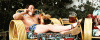 Ferris-Buellers-Day-Off-Drinking-Game.gif