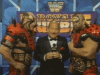 upload_2023-1-4_18-34-39.gif
