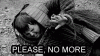 upload_2023-1-4_18-49-34.gif
