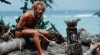giphy-2.gif