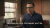2a8d09bdce8a184ea15a06486aedfdb4.gif