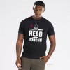kpj-head-honcho.jpg