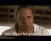 russell-crowe-master-and-commander.gif