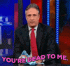 5bo2.gif