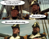 upload_2023-1-6_8-14-36.png