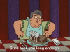 upload_2023-1-6_8-48-21.gif