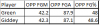 upload_2023-1-6_13-51-31.png