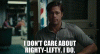 244aa792-4234-49db-8318-7e04beca4e1c_text.gif