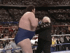 upload_2023-1-7_19-41-31.gif