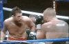 self-punch-punch-fail.gif