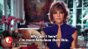 giphy-1.gif