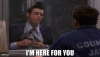 5818e6dc-d34f-4f00-a964-d87324a02523_text.gif