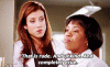 tumblr_mtfqpk3KBS1qfmzxdo3_r2_250.gif